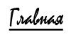 Главная